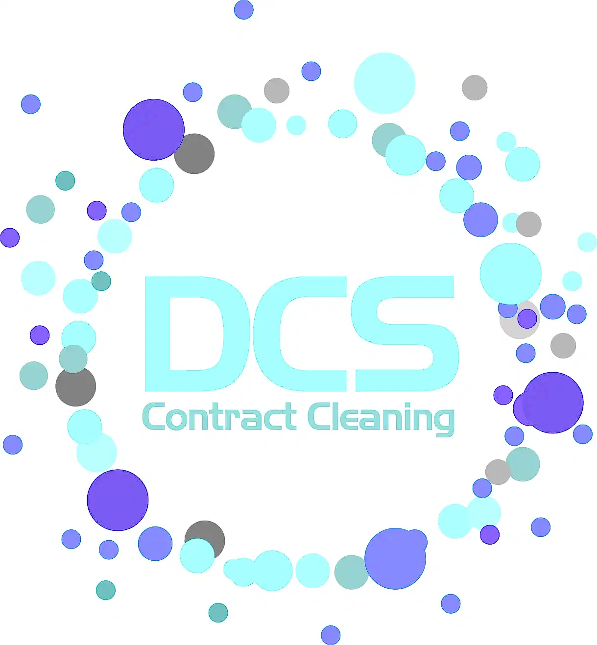 Dedman Contract Cleaning Services
